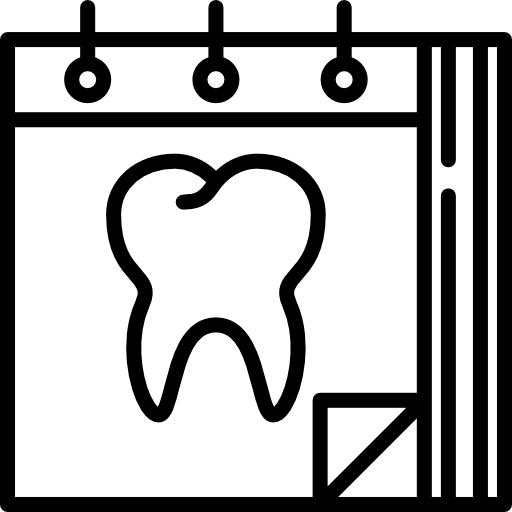 Comprehensive Services